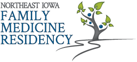 Northeast Iowa Medical Education Foundation
